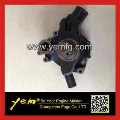 Hino Water Pump Part No.16100-2752 22T For EP100 Engine