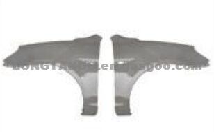 Front Fender 66311-1E300 66321-1E300 For Hyundai ACCENT