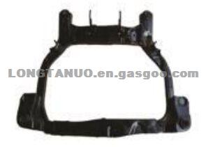 Crossmember For Hyundai ACCENT