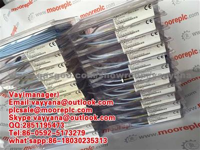 BENTLY NEVADA 128240-01 NEW IN STOCK