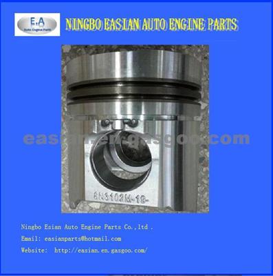 CATERPILLAR 3306 Cylinder Liner Kit, 3306 Piston + Piston Ring +Piston Pin +Cylinder Liner ,Piston # 8N3180 8N3182