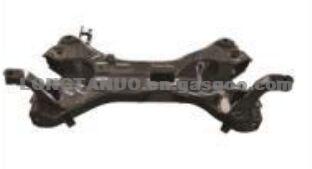 Crossmember 62400-2Z000 For Hyundai LX35