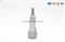 090150-3050 Plunger - img4