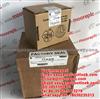 AB 2711P-RGT12 NEW IN STOCK
