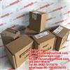 AB 2711P-RGT6 NEW IN STOCK