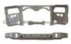 Radiator Support 64100-4A400 For Hyundai Refine ( Straex)