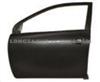 Front Door 67002-02290 67001-02290 For Toyota Corolla 2007-2012