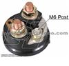 Ford Solenoid Switch FO-C320