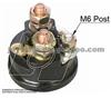 Ford Solenoid Switch FO-C320X