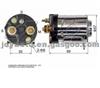 Harley Davidson Solenoid Switch HA-989C