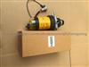 32/925914 JCB FUEL FILTER(32/925915)