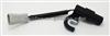 Camshaft Position Sensor 4686237 For Plymouth 97-94