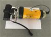 332/D6723 JCB FUEL FILTER WITH ELECTRONIC PUMP