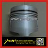 HINO H07C H07D Engine Parts H07D Piston No.1980