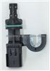 Engine Camshaft Position Sensor 5149078AC For Dodge