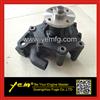 HINO H07D Engine Parts Water Pump 16100-2640