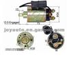 Hitachi (Nissan/Datsun) Solenoid Switch HI-121