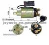 Hitachi (Nissan/Datsun) Solenoid Switch HI-129