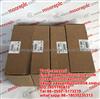AB 2711P-RN15SK NEW IN STOCK