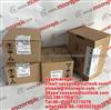 AB 2711P-RN20 NEW IN STOCK