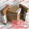 AB 2711P-RR64 NEW IN STOCK