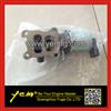 J05E EGR Valve Assy No.25620-E0133 For HINO