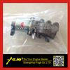 J05E EGR Valve Assy No.25620-E0133 For HINO