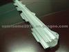 High Quality Aluminum Alloy Base Profile 000725