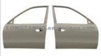 Front Door 76003-22000 76004-22000 For Hyundai ACCENT(1995-2000)