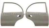 Rear Door 77003-22000 77004-22000 For Hyundai ACCENT(1995-2000)