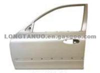 Front Door 76003-3D000 76004-3D000 For Hyundai Sonata 20003