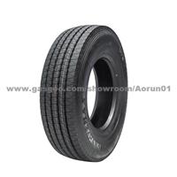 Tire 285/75R24.5 For Truck Trailers