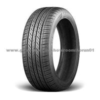 LANDSAIL Brand SUV UHP Car Touring Tires