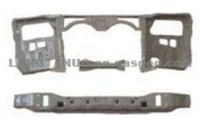 Radiator Support 64100-4A400 For Hyundai Refine ( Straex)