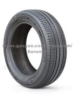 Michelin Car Tyre Truck Bus Tyre