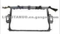 Radiator Support 53201-12903 For Toyota Corolla 2007-2012