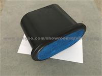 333/D2696 P951850 JCB AIR FILTER