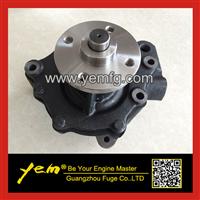 HINO H07D Engine Parts Water Pump 16100-2640