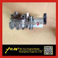 HINO J05E Engine EGR Valve VH25620E0132 For Kobeclco SK200-8 Excavator