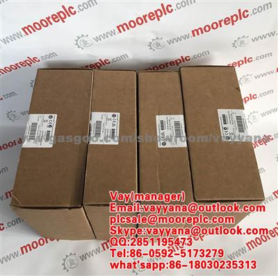 AB 2711P-RC3 NEW IN STOCK