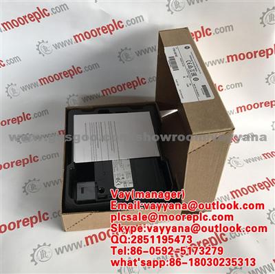 AB 2711P-RDB15C NEW IN STOCK