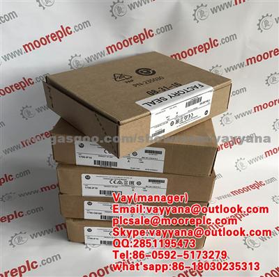 AB 2711P-RDB7C NEW IN STOCK