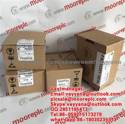 AB 2711P-RDB7CM NEW IN STOCK