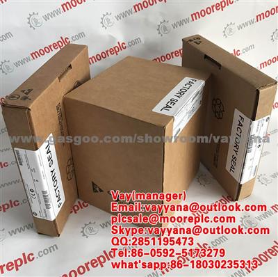 AB 2711P-RDK15C NEW IN STOCK