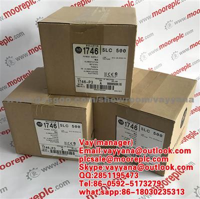 AB 2711P-RDT10C NEW IN STOCK