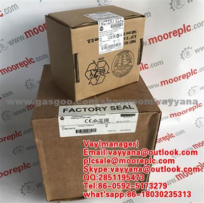 AB 2711P-RDT12CK NEW IN STOCK