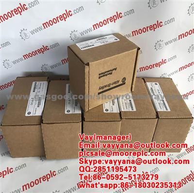 AB 2711P-RDT12H NEW IN STOCK