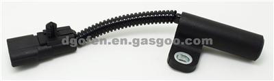 Chrysler Engine Crankshaft Position Sensor 4609077