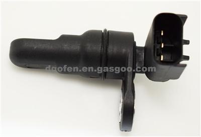 Camshaft Position Sensor 4609089AC For Dodge