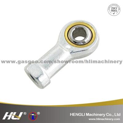 High Quality Universal Joint Cross Bearing Rod End GAR10UK